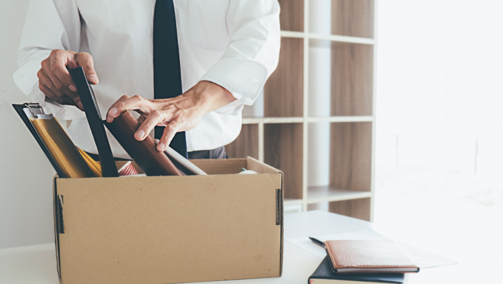 Practical Ways to Manage Your Unemployment Tax and Claims Costs