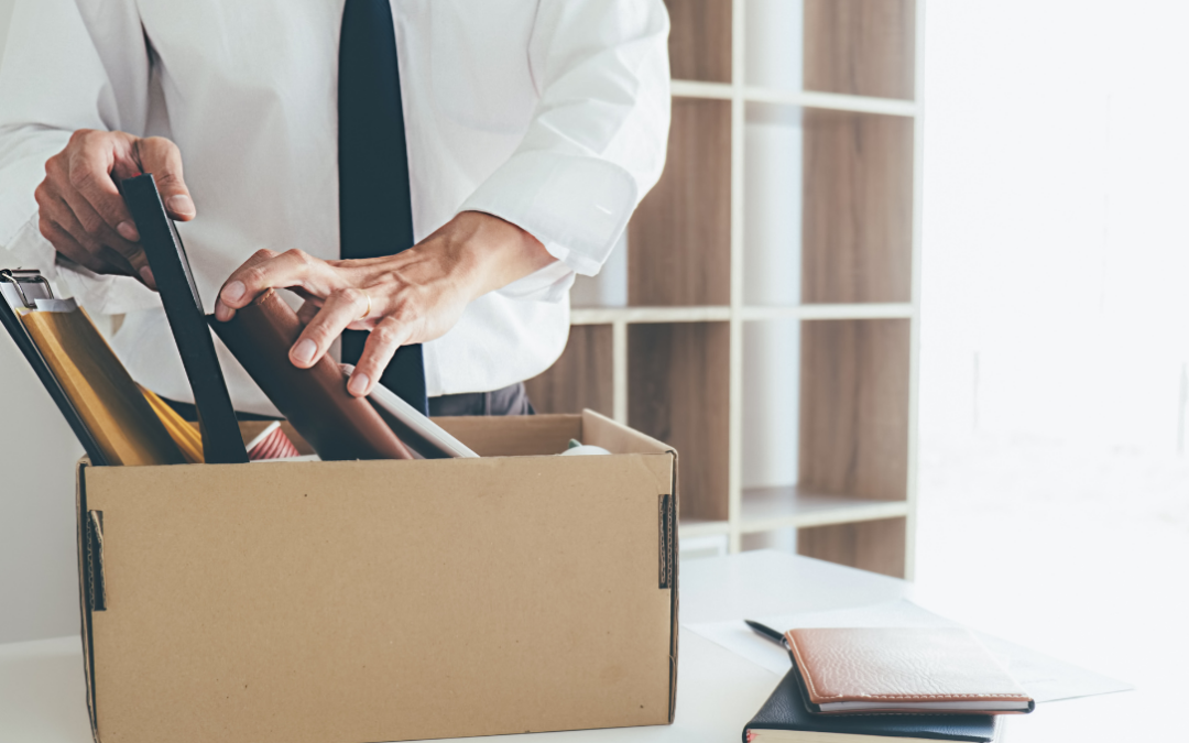 Practical Ways to Manage Your Unemployment Tax and Claims Costs