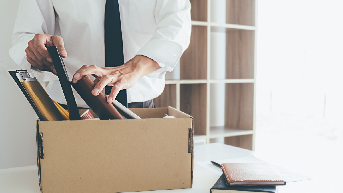 Practical Ways to Manage Your Unemployment Tax and Claims Costs