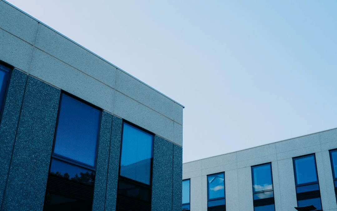 Why Business Owners Should Get a Valuation to Support Their Estate Planning Goals