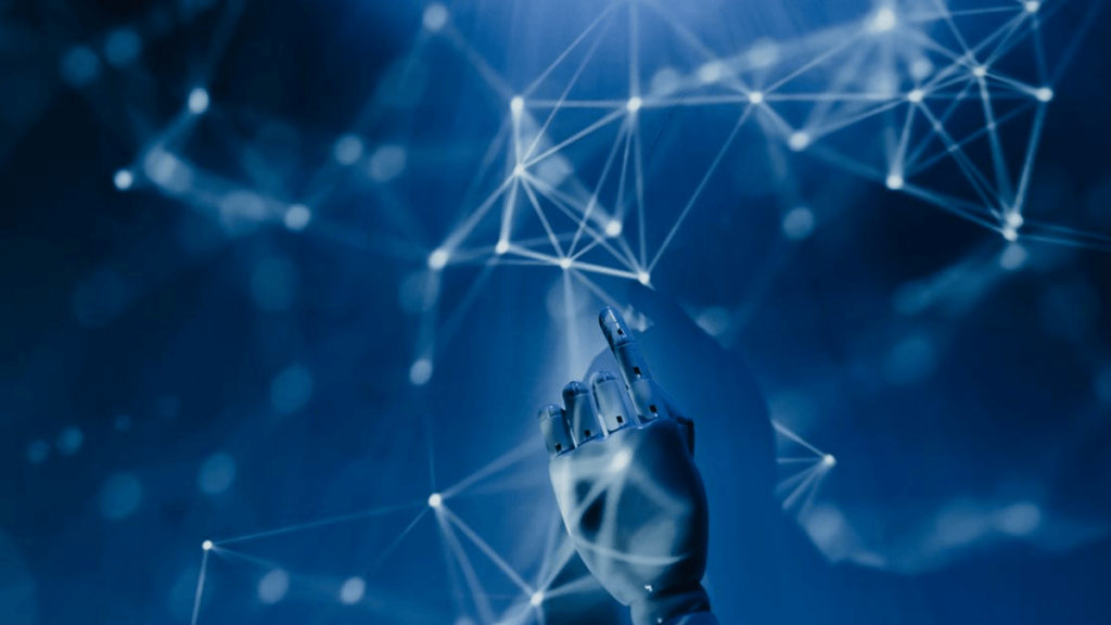 Why AI Will Never Replace the Strategic Advisor