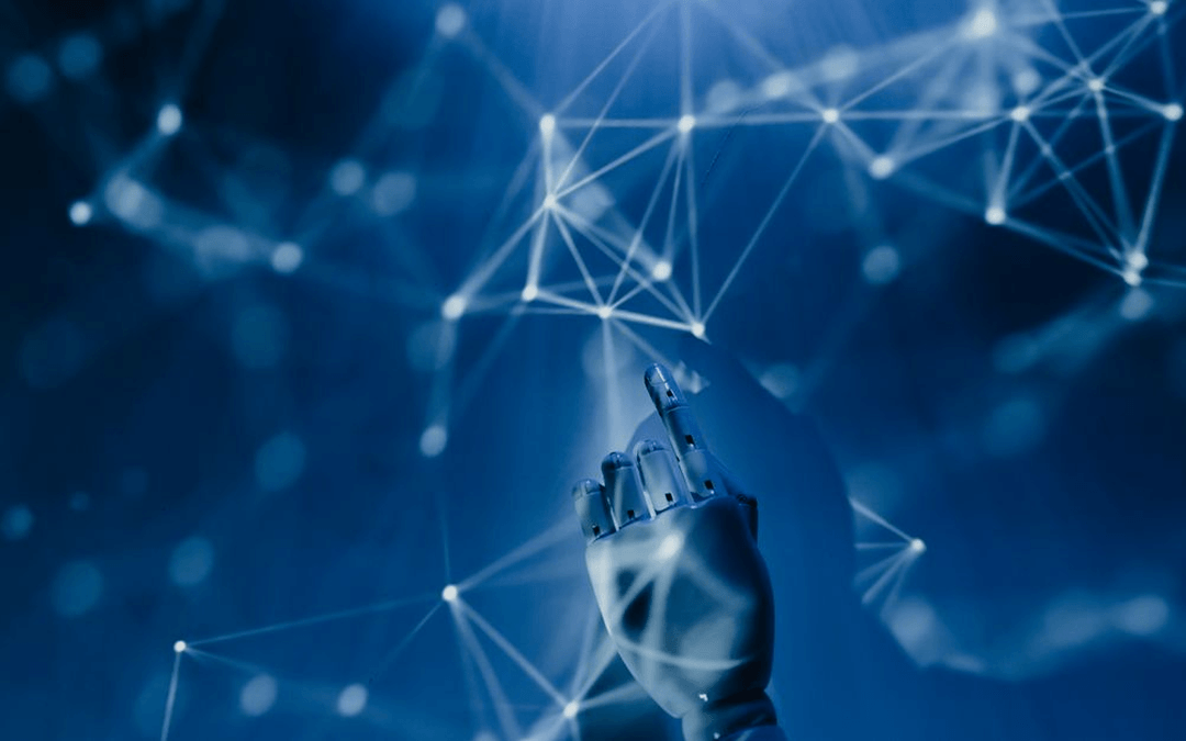 Why AI Will Never Replace the Strategic Advisor