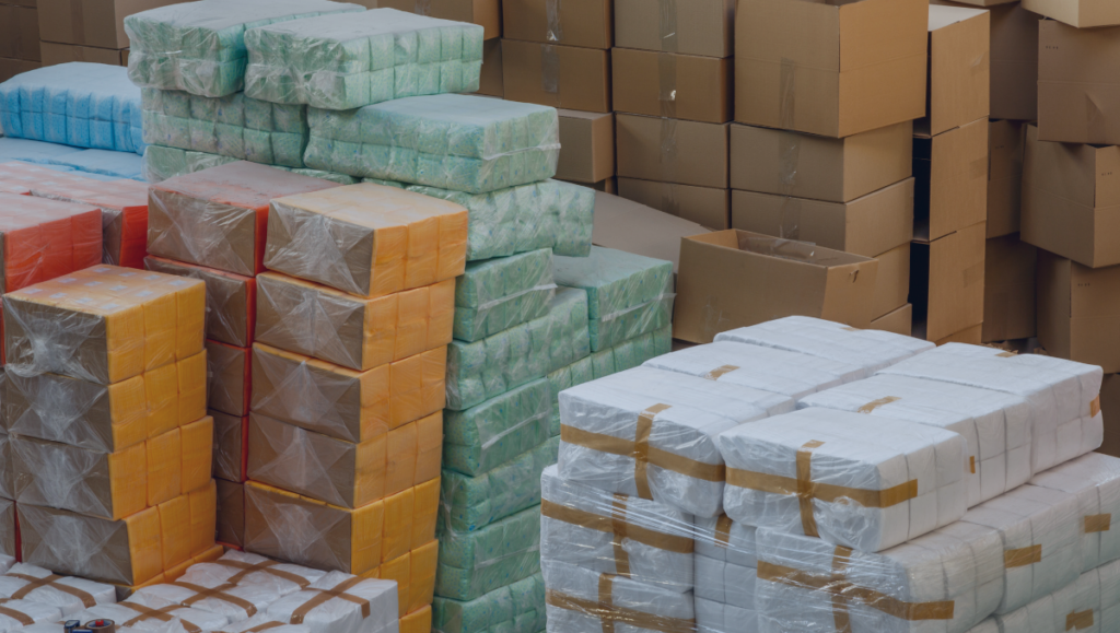 Section 338 Canada Tariffs: Product Coverage and Key Considerations