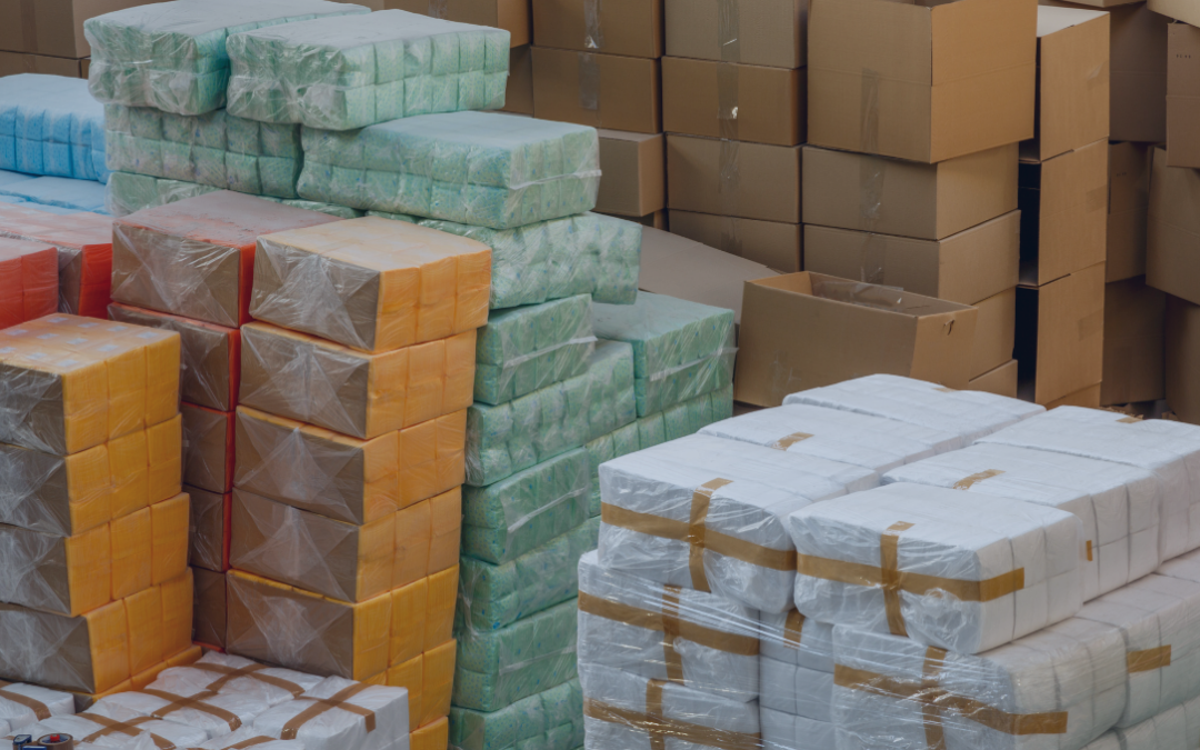 Section 338 Canada Tariffs: Product Coverage and Key Considerations
