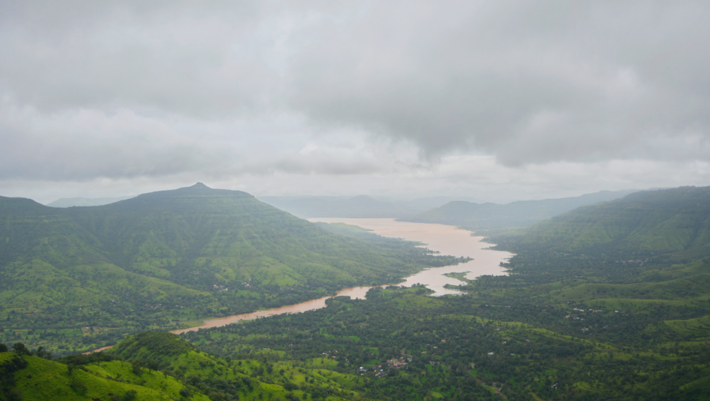 IRS Steps Up Conservation Easement Scrutiny While Offering New Settlement Relief