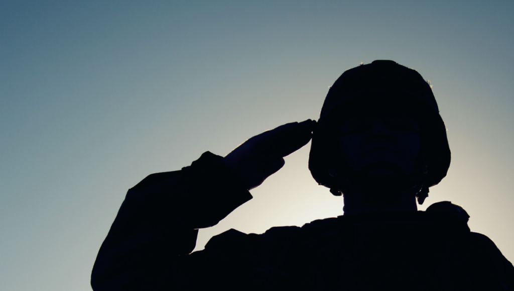 When Veterans Become Targets: What Business Owners Need to Know About Military Fraud