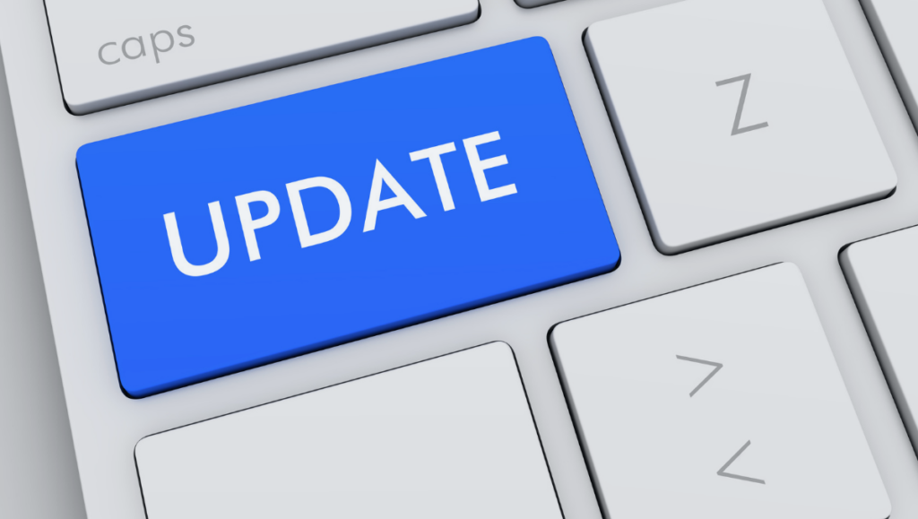 Section 530A “Trump Accounts” Are Now Open – What the New IRS Guidance Means for Your Gifting Strategy