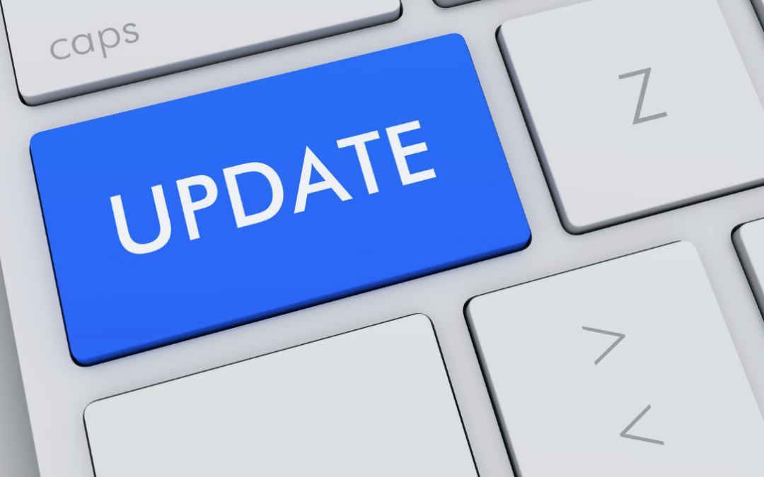 Section 530A “Trump Accounts” Are Now Open – What the New IRS Guidance Means for Your Gifting Strategy