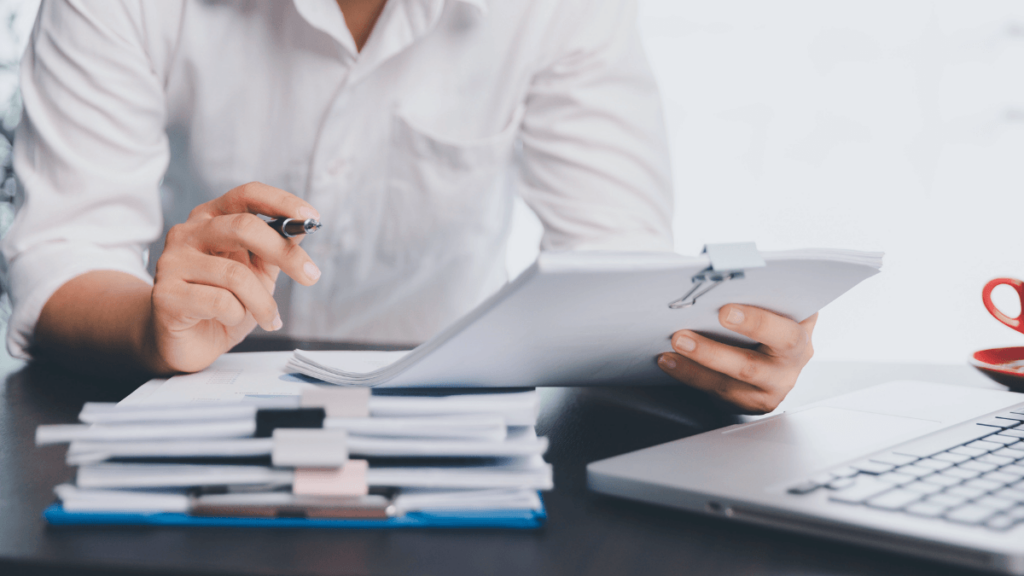Retirement Plan Oversight: Four Ways to Reduce Risk