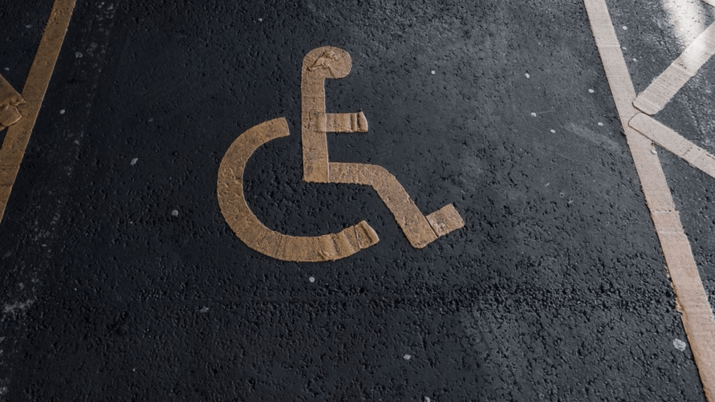 How Business Owners and Executives Can Make Disability Insurance Benefits Tax-Free