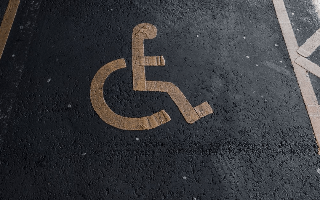 How Business Owners and Executives Can Make Disability Insurance Benefits Tax-Free