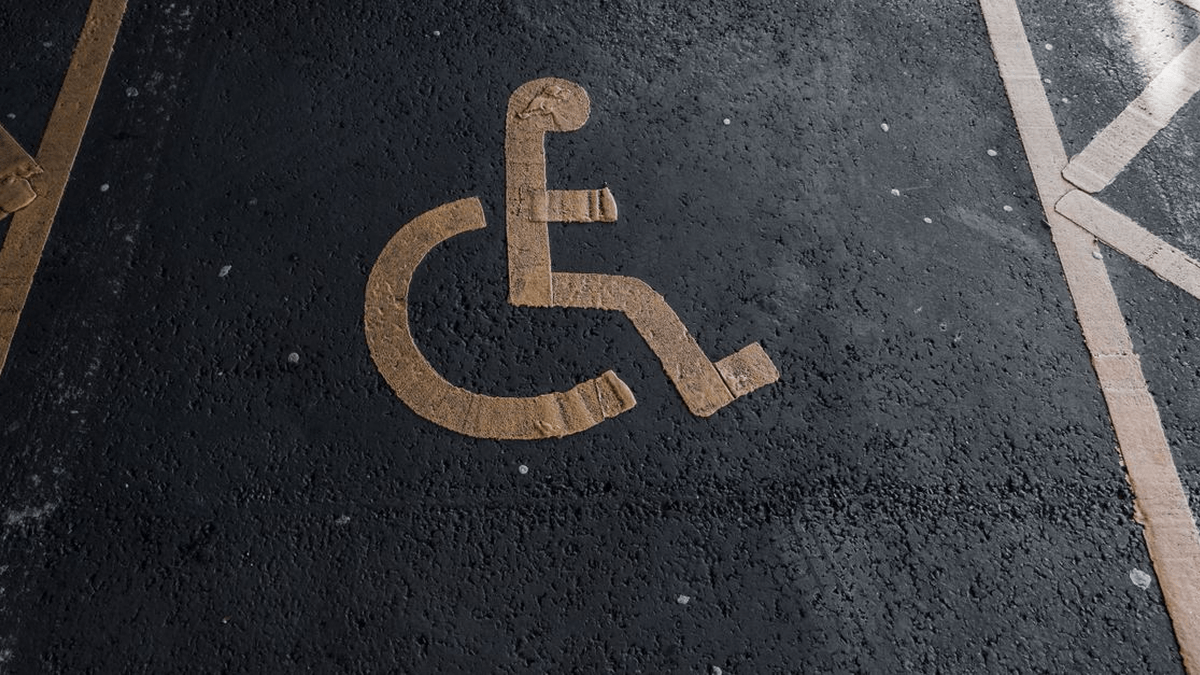 How Business Owners and Executives Can Make Disability Insurance Benefits Tax-Free