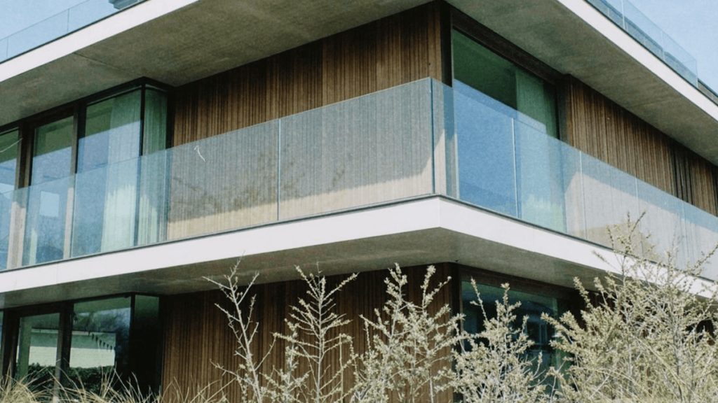 Could a Qualified Personal Residence Trust Be the Right Fit for Your Home?