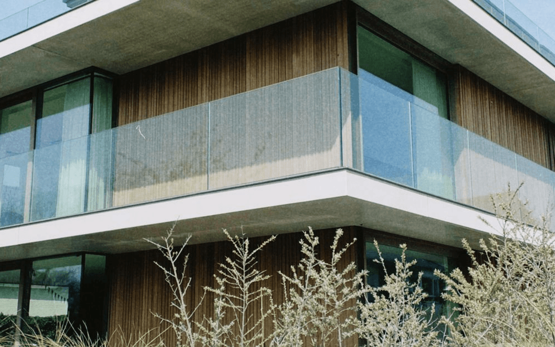 Could a Qualified Personal Residence Trust Be the Right Fit for Your Home?