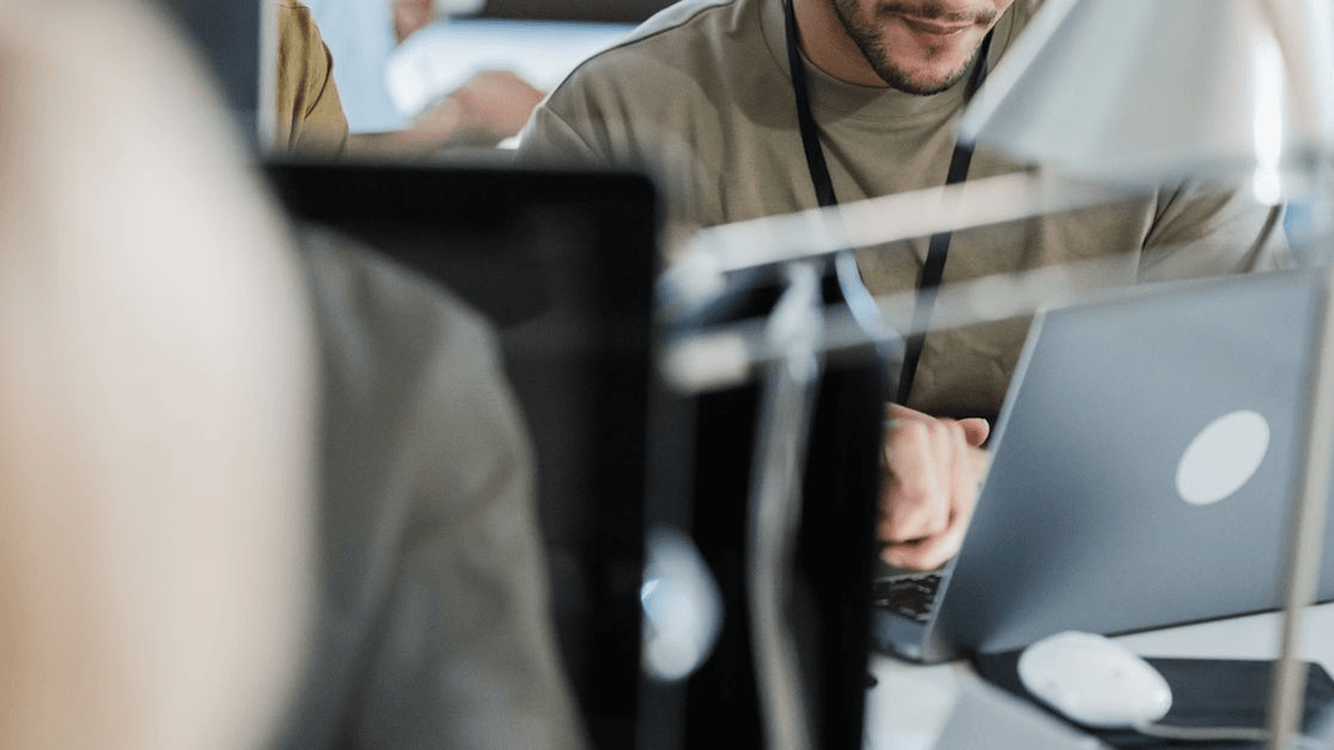 Choosing the Right Business Entity for Your Start-Up: Key Tax Considerations in Today’s Landscape