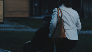 Tax Benefits You May Be Missing When Caring for an Elderly Parent