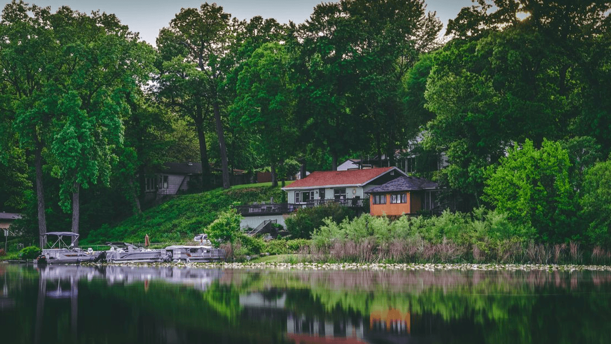 Tax Breaks and Charitable Giving: What Vacation Home Owners Need to Know