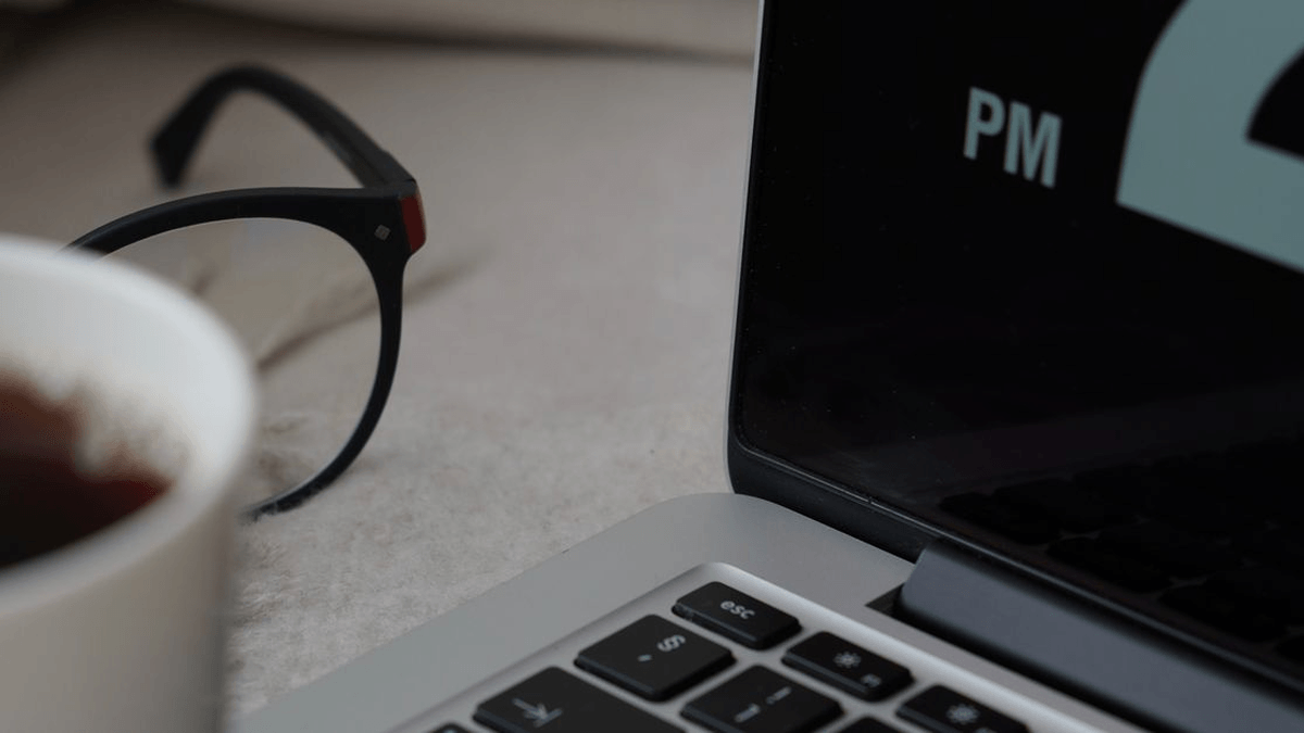Are You Self-Employed? You May Qualify for the Home Office Deduction