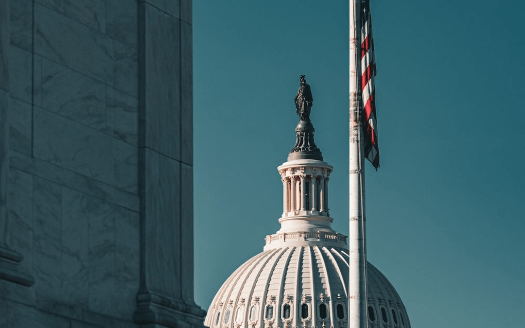 How Presidential Power Shapes Federal Tax Policy