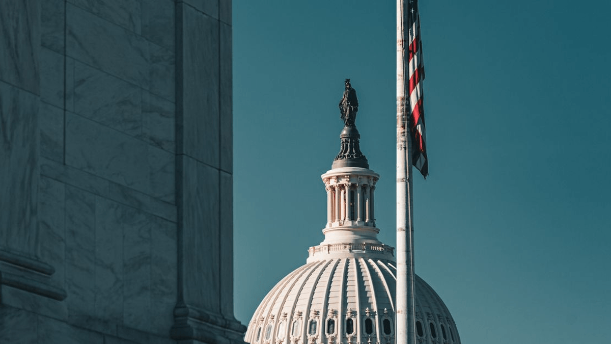 How Presidential Power Shapes Federal Tax Policy