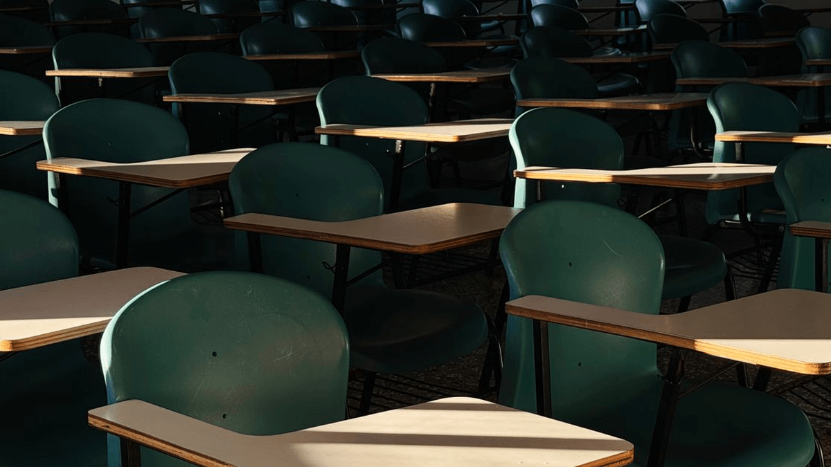Ways to Reduce the Cost of Your Child’s College Education