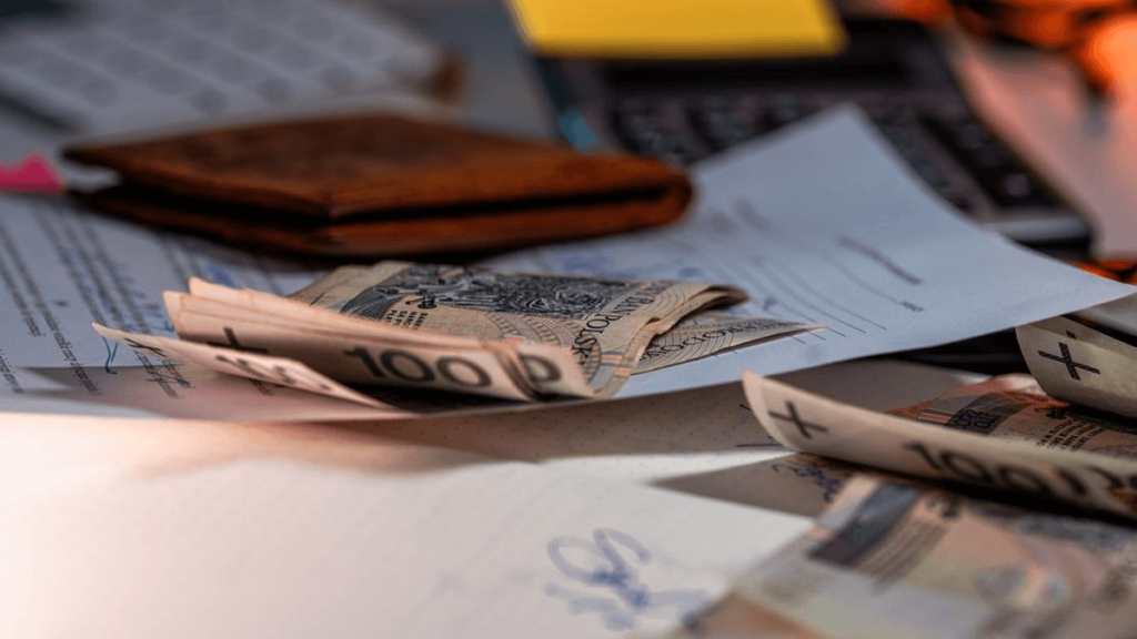 The Hidden Tax Risks of Defaulting on Retirement Plan Loans