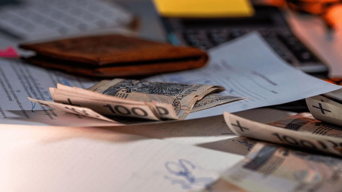 The Hidden Tax Risks of Defaulting on Retirement Plan Loans
