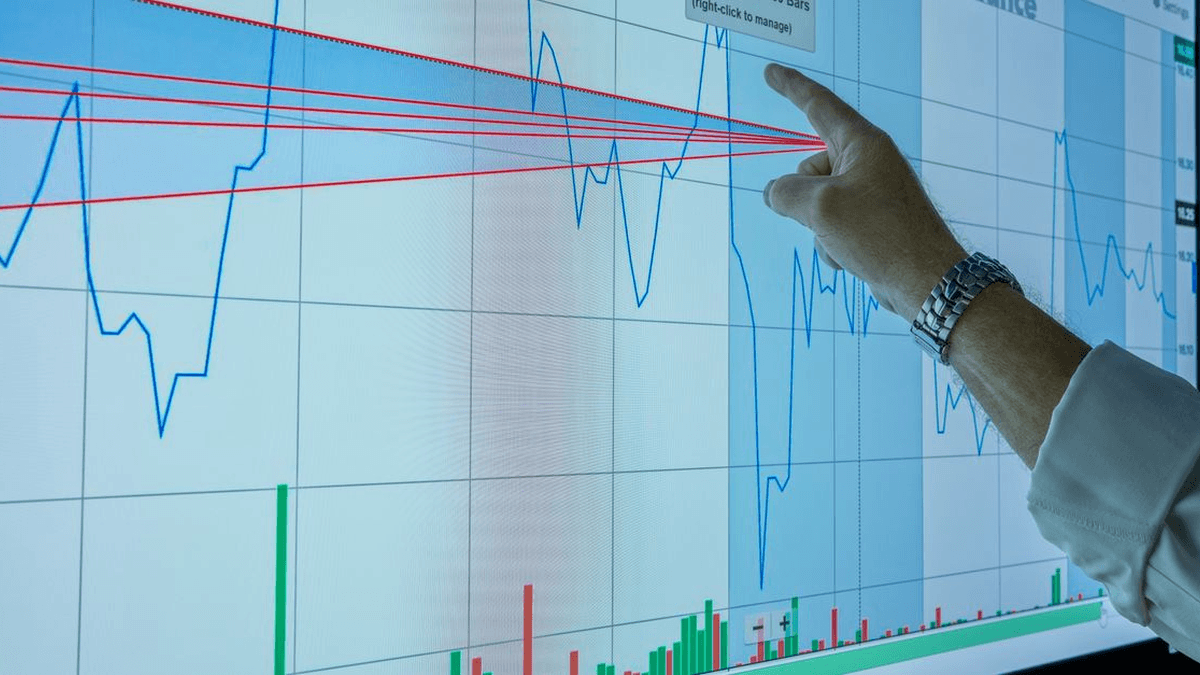Financial Forecasting for Growing Contractors