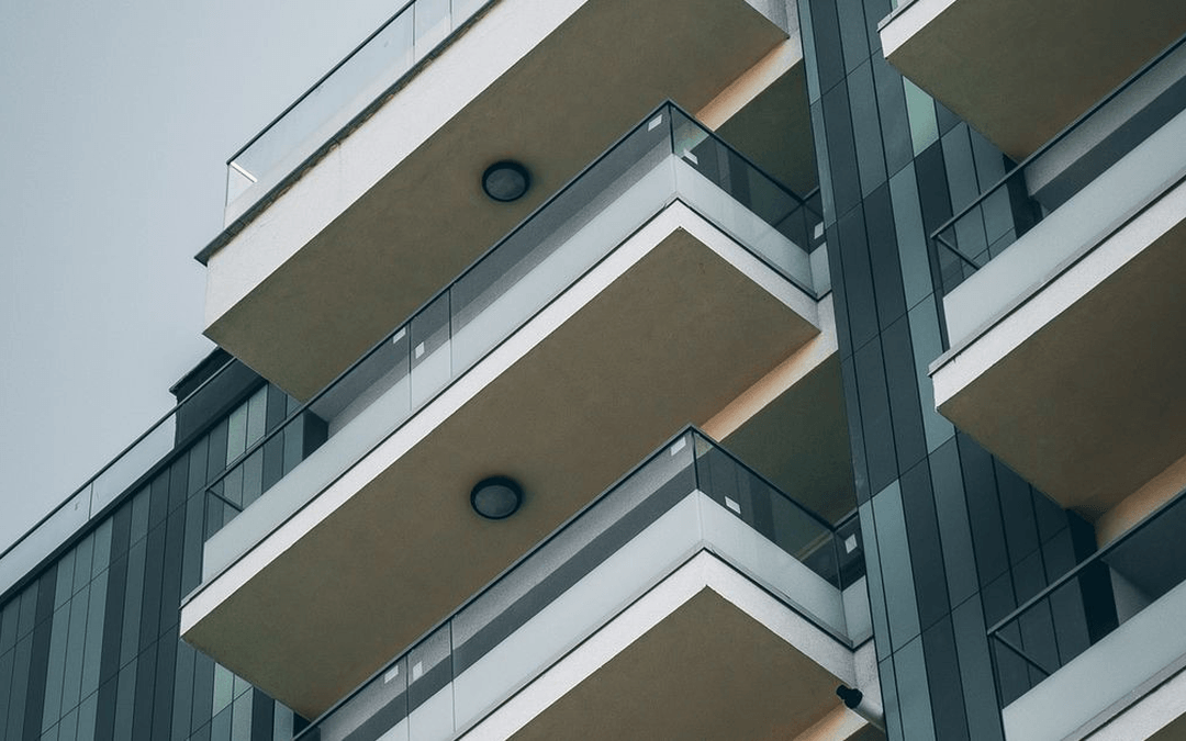 Selling Real Estate on the Installment Basis: Key Tax Benefits and Traps to Know