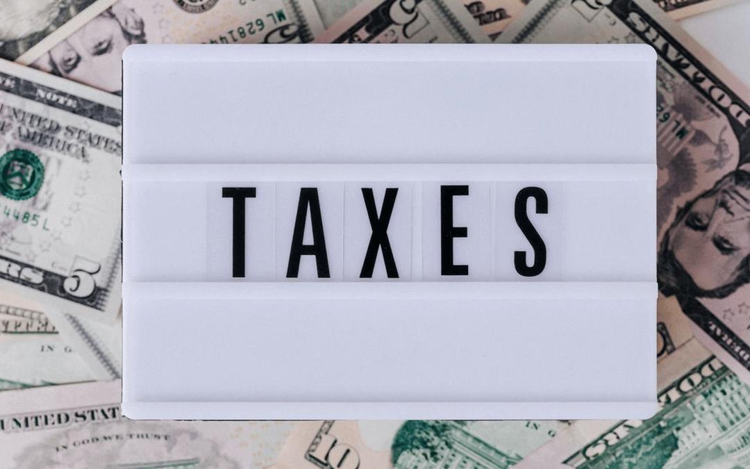 How the Treasury and the IRS Write the Tax Rules