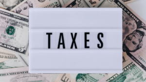 How the Treasury and the IRS Write the Tax Rules
