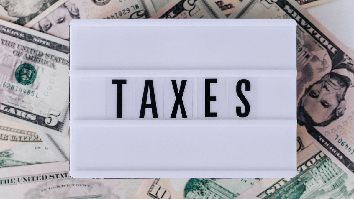 How the Treasury and the IRS Write the Tax Rules