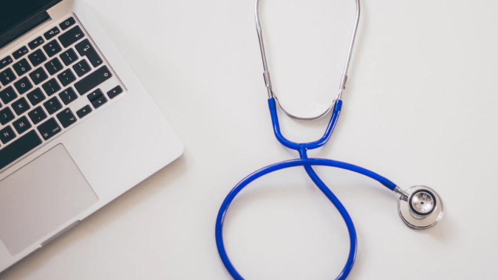 Five Healthcare IT HIPAA Compliance Options