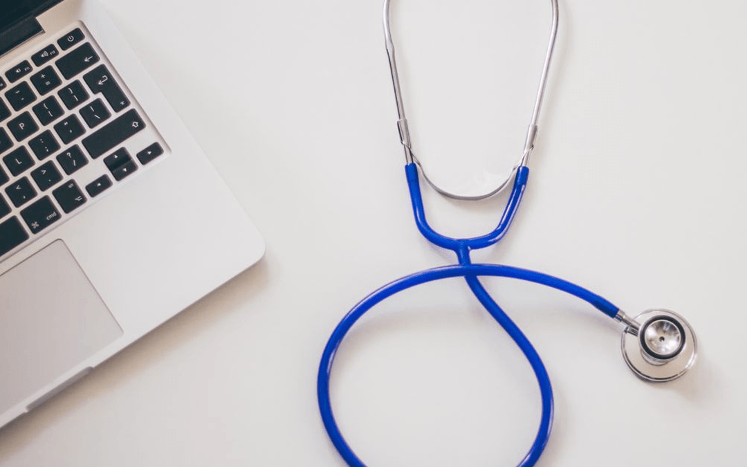 Five Healthcare IT HIPAA Compliance Options