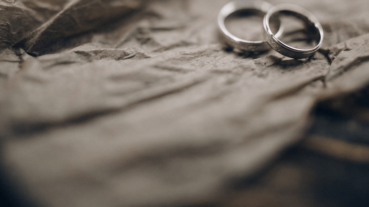 When Marriage Meets Tax Law: Understanding Innocent and Injured Spouse Relief