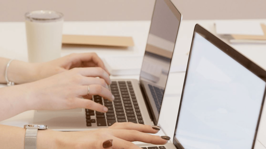 Why Your Business Needs A CRM