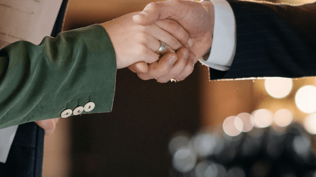Four Collections Scenarios Every Business Owner Should Know