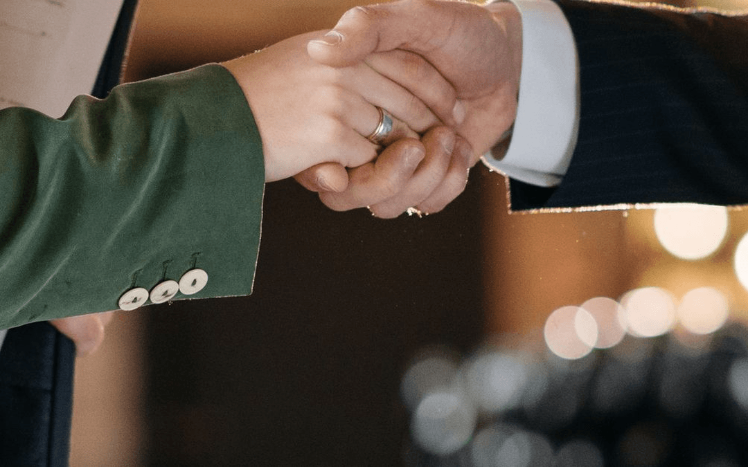 Four Collections Scenarios Every Business Owner Should Know