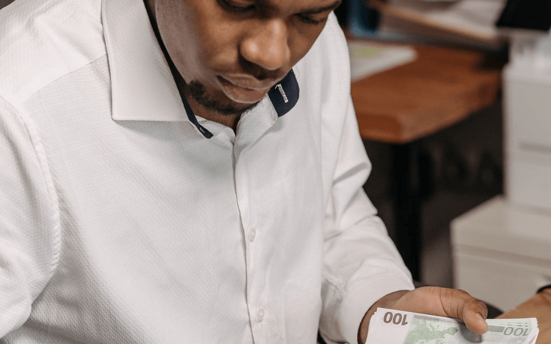 How to Drive Employee Enrollment in Your Company’s Health Savings Account