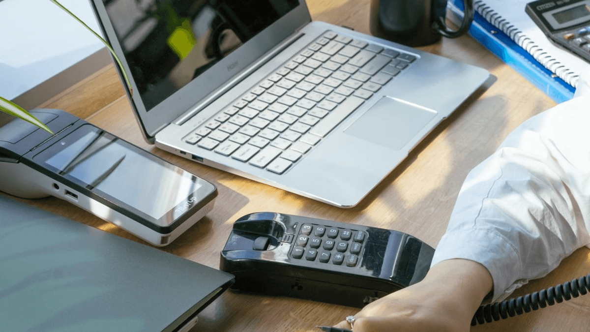 8 Essential Antifraud Controls Every Business Should Have in Place