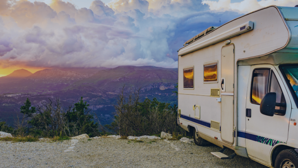 Tax Tips for Boat and RV Owners: Four Ways to Maximize Your Savings