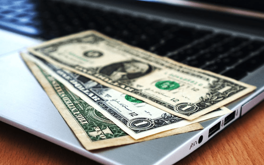 How much cash should your business actually keep?