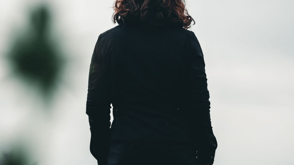 How Employers Can Handle Missing 401(k) Plan Participants