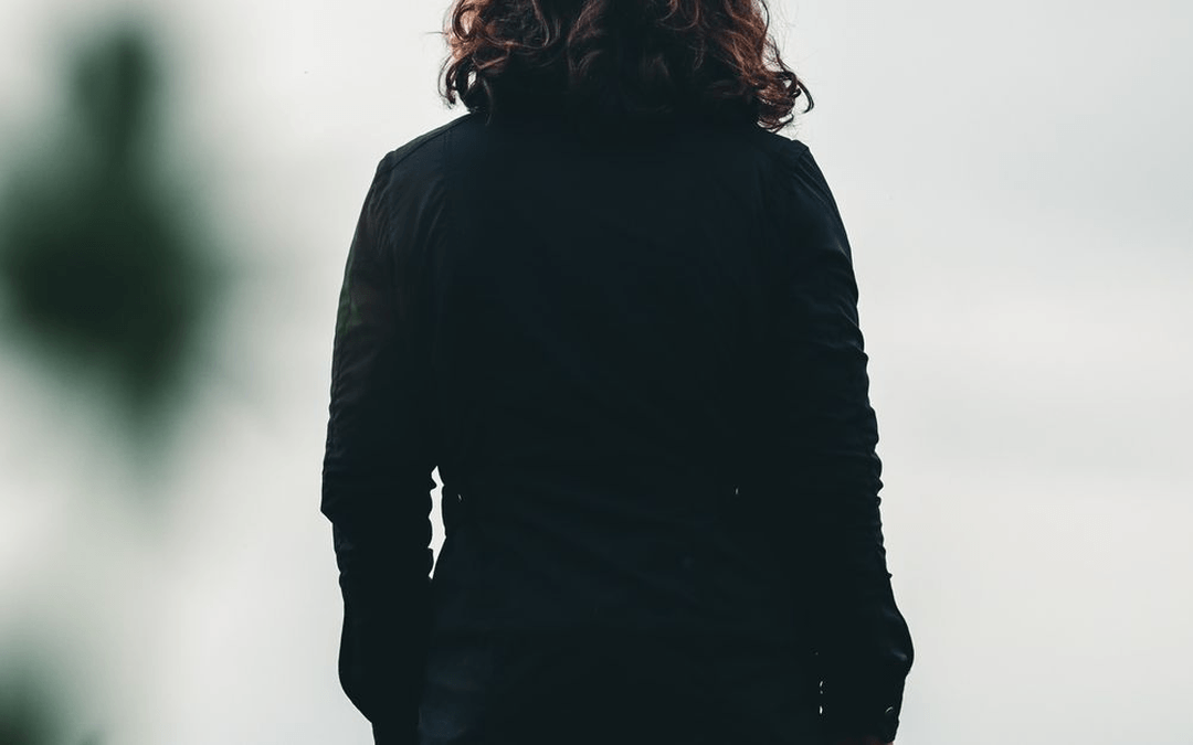 How Employers Can Handle Missing 401(k) Plan Participants