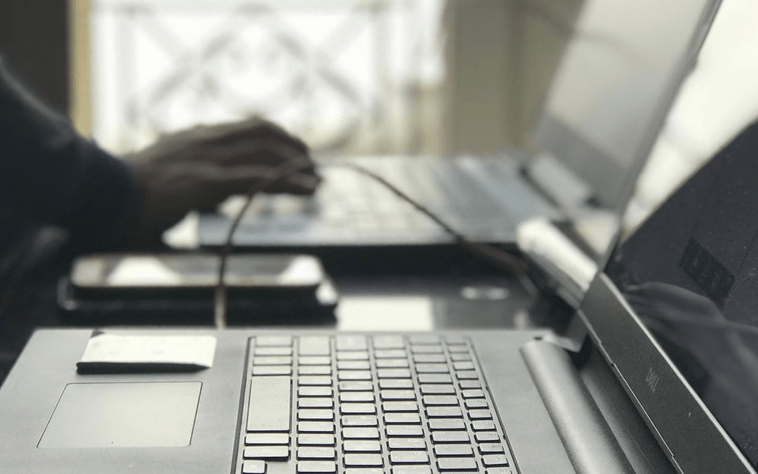 California will tax many SaaS and software sales starting in 2027