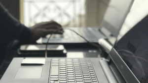 California will tax many SaaS and software sales starting in 2027