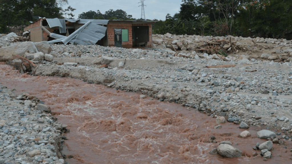 Expanded Tax Relief for Disaster-Related Casualty Losses: What You Need to Know