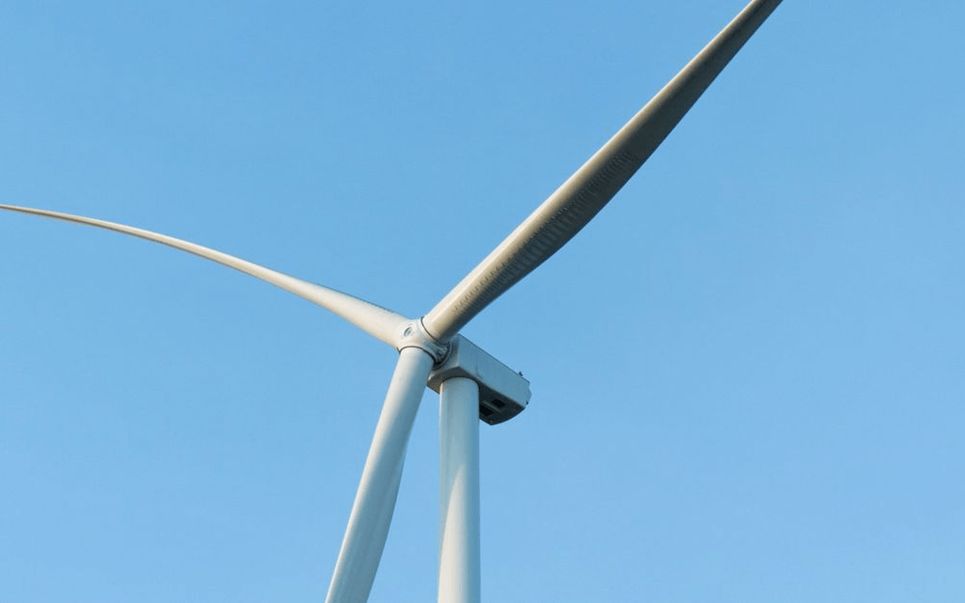 Clean Energy Credits After OBBBA for Tax-Exempt Entities