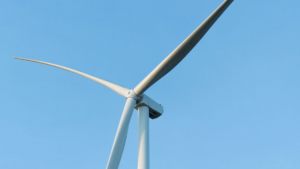 Clean Energy Credits After OBBBA for Tax-Exempt Entities