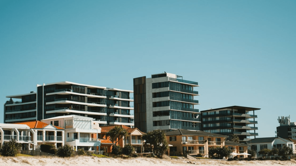 Is Your Estate Plan Ready for the Unexpected? Why a Stress Test May Be the Answer